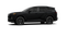 2026 Toyota RAV4 LE Front-Wheel Drive