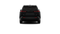 2026 Toyota RAV4 LE Front-Wheel Drive