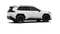2026 Toyota RAV4 SE Front-Wheel Drive