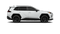 2026 Toyota RAV4 SE Front-Wheel Drive