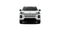 2026 Toyota RAV4 SE Front-Wheel Drive
