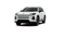 2026 Toyota RAV4 SE Front-Wheel Drive