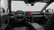 2026 Toyota RAV4 SE Front-Wheel Drive