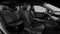 2026 Toyota RAV4 SE Front-Wheel Drive