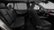 2026 Toyota RAV4 SE Front-Wheel Drive