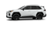 2026 Toyota RAV4 SE Front-Wheel Drive