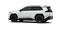 2026 Toyota RAV4 SE Front-Wheel Drive