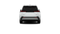 2026 Toyota RAV4 SE Front-Wheel Drive