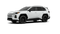2026 Toyota RAV4 XLE Premium Front-Wheel Drive