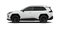 2026 Toyota RAV4 XLE Premium Front-Wheel Drive