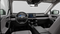2026 Toyota RAV4 XLE Premium Front-Wheel Drive
