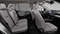 2026 Toyota RAV4 XLE Premium Front-Wheel Drive