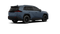 2026 Toyota RAV4 XLE Premium Front-Wheel Drive