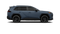 2026 Toyota RAV4 XLE Premium Front-Wheel Drive