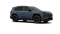 2026 Toyota RAV4 XLE Premium Front-Wheel Drive
