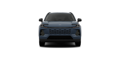 2026 Toyota RAV4 XLE Premium Front-Wheel Drive