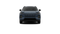 2026 Toyota RAV4 XLE Premium Front-Wheel Drive