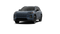 2026 Toyota RAV4 XLE Premium Front-Wheel Drive