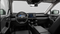 2026 Toyota RAV4 XLE Premium Front-Wheel Drive