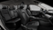 2026 Toyota RAV4 XLE Premium Front-Wheel Drive