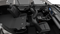 2026 Toyota RAV4 XLE Premium Front-Wheel Drive