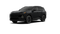 2026 Toyota RAV4 LE Front-Wheel Drive