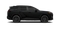 2026 Toyota RAV4 LE Front-Wheel Drive