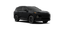 2026 Toyota RAV4 LE Front-Wheel Drive