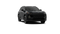 2026 Toyota RAV4 LE Front-Wheel Drive