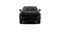 2026 Toyota RAV4 LE Front-Wheel Drive
