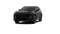 2026 Toyota RAV4 LE Front-Wheel Drive