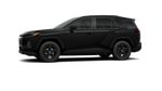 2026 Toyota RAV4 LE Front-Wheel Drive