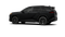 2026 Toyota RAV4 LE Front-Wheel Drive
