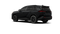 2026 Toyota RAV4 LE Front-Wheel Drive
