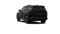 2026 Toyota RAV4 LE Front-Wheel Drive