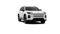2026 Toyota RAV4 SE Front-Wheel Drive
