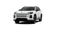 2026 Toyota RAV4 SE Front-Wheel Drive