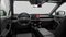 2026 Toyota RAV4 SE Front-Wheel Drive
