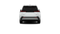 2026 Toyota RAV4 SE Front-Wheel Drive