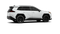 2026 Toyota RAV4 SE Front-Wheel Drive