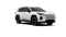 2026 Toyota RAV4 SE Front-Wheel Drive