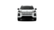 2026 Toyota RAV4 SE Front-Wheel Drive