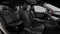 2026 Toyota RAV4 SE Front-Wheel Drive