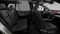 2026 Toyota RAV4 SE Front-Wheel Drive