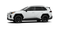 2026 Toyota RAV4 SE Front-Wheel Drive