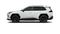 2026 Toyota RAV4 SE Front-Wheel Drive