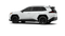 2026 Toyota RAV4 SE Front-Wheel Drive