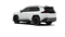 2026 Toyota RAV4 SE Front-Wheel Drive