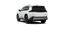 2026 Toyota RAV4 SE Front-Wheel Drive