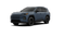 2026 Toyota RAV4 XLE Premium Front-Wheel Drive